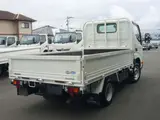 2020 Toyota Dyna Truck 3.0 Just Low 1500kg 5-speed White Truck for sale, Japanese used car export - photo 2 of 45 | GULJI TRADERS