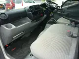 2020 Toyota Dyna Truck 3.0 Just Low 1500kg 5-speed White Truck for sale, Japanese used car export - photo 3 of 45 | GULJI TRADERS