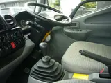 2020 Toyota Dyna Truck 3.0 Just Low 1500kg 5-speed White Truck for sale, Japanese used car export - photo 5 of 45 | GULJI TRADERS