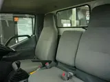 2020 Toyota Dyna Truck 3.0 Just Low 1500kg 5-speed White Truck for sale, Japanese used car export - photo 6 of 45 | GULJI TRADERS
