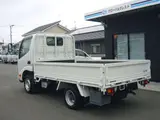 2020 Toyota Dyna Truck 3.0 Just Low 1500kg 5-speed White Truck for sale, Japanese used car export - photo 8 of 45 | GULJI TRADERS