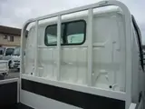 2020 Toyota Dyna Truck 3.0 Just Low 1500kg 5-speed White Truck for sale, Japanese used car export - photo 11 of 45 | GULJI TRADERS