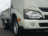 2020 Toyota Dyna Truck 3.0 Just Low 1500kg 5-speed White Truck for sale, Japanese used car export - photo 16 of 45 | GULJI TRADERS