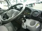 2020 Toyota Dyna Truck 3.0 Just Low 1500kg 5-speed White Truck for sale, Japanese used car export - photo 18 of 45 | GULJI TRADERS