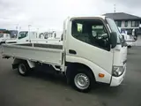 2020 Toyota Dyna Truck 3.0 Just Low 1500kg 5-speed White Truck for sale, Japanese used car export - photo 20 of 45 | GULJI TRADERS