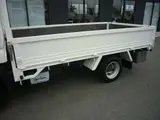 2020 Toyota Dyna Truck 3.0 Just Low 1500kg 5-speed White Truck for sale, Japanese used car export - photo 29 of 45 | GULJI TRADERS