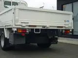 2020 Toyota Dyna Truck 3.0 Just Low 1500kg 5-speed White Truck for sale, Japanese used car export - photo 32 of 45 | GULJI TRADERS
