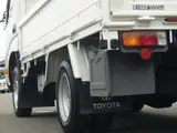 2020 Toyota Dyna Truck 3.0 Just Low 1500kg 5-speed White Truck for sale, Japanese used car export - photo 33 of 45 | GULJI TRADERS