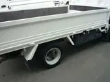 2020 Toyota Dyna Truck 3.0 Just Low 1500kg 5-speed White Truck for sale, Japanese used car export - photo 36 of 45 | GULJI TRADERS