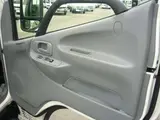 2020 Toyota Dyna Truck 3.0 Just Low 1500kg 5-speed White Truck for sale, Japanese used car export - photo 37 of 45 | GULJI TRADERS