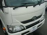 2020 Toyota Dyna Truck 3.0 Just Low 1500kg 5-speed White Truck for sale, Japanese used car export - photo 44 of 45 | GULJI TRADERS