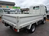 2020 Toyota Dyna Truck Justlow White Truck for sale, Japanese used car export - photo 2 of 80 | GULJI TRADERS