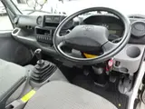 2020 Toyota Dyna Truck Justlow White Truck for sale, Japanese used car export - photo 3 of 80 | GULJI TRADERS