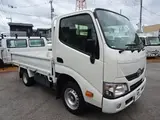 2020 Toyota Dyna Truck Justlow White Truck for sale, Japanese used car export - photo 5 of 80 | GULJI TRADERS