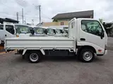 2020 Toyota Dyna Truck Justlow White Truck for sale, Japanese used car export - photo 6 of 80 | GULJI TRADERS