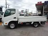 2020 Toyota Dyna Truck Justlow White Truck for sale, Japanese used car export - photo 7 of 80 | GULJI TRADERS