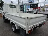 2020 Toyota Dyna Truck Justlow White Truck for sale, Japanese used car export - photo 8 of 80 | GULJI TRADERS