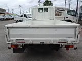 2020 Toyota Dyna Truck Justlow White Truck for sale, Japanese used car export - photo 9 of 80 | GULJI TRADERS