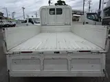 2020 Toyota Dyna Truck Justlow White Truck for sale, Japanese used car export - photo 10 of 80 | GULJI TRADERS