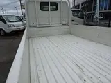2020 Toyota Dyna Truck Justlow White Truck for sale, Japanese used car export - photo 11 of 80 | GULJI TRADERS
