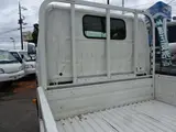 2020 Toyota Dyna Truck Justlow White Truck for sale, Japanese used car export - photo 12 of 80 | GULJI TRADERS