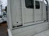 2020 Toyota Dyna Truck Justlow White Truck for sale, Japanese used car export - photo 13 of 80 | GULJI TRADERS