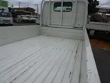 2020 Toyota Dyna Truck Justlow White Truck for sale, Japanese used car export - photo 14 of 80 | GULJI TRADERS