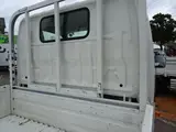 2020 Toyota Dyna Truck Justlow White Truck for sale, Japanese used car export - photo 15 of 80 | GULJI TRADERS