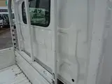 2020 Toyota Dyna Truck Justlow White Truck for sale, Japanese used car export - photo 16 of 80 | GULJI TRADERS