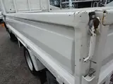 2020 Toyota Dyna Truck Justlow White Truck for sale, Japanese used car export - photo 21 of 80 | GULJI TRADERS