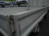 2020 Toyota Dyna Truck Justlow White Truck for sale, Japanese used car export - photo 22 of 80 | GULJI TRADERS