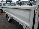 2020 Toyota Dyna Truck Justlow White Truck for sale, Japanese used car export - photo 23 of 80 | GULJI TRADERS