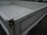2020 Toyota Dyna Truck Justlow White Truck for sale, Japanese used car export - photo 24 of 80 | GULJI TRADERS