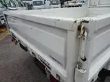 2020 Toyota Dyna Truck Justlow White Truck for sale, Japanese used car export - photo 25 of 80 | GULJI TRADERS