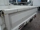 2020 Toyota Dyna Truck Justlow White Truck for sale, Japanese used car export - photo 26 of 80 | GULJI TRADERS