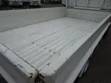 2020 Toyota Dyna Truck Justlow White Truck for sale, Japanese used car export - photo 28 of 80 | GULJI TRADERS