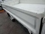 2020 Toyota Dyna Truck Justlow White Truck for sale, Japanese used car export - photo 31 of 80 | GULJI TRADERS