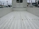2020 Toyota Dyna Truck Justlow White Truck for sale, Japanese used car export - photo 34 of 80 | GULJI TRADERS