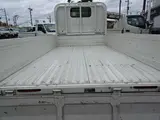2020 Toyota Dyna Truck Justlow White Truck for sale, Japanese used car export - photo 36 of 80 | GULJI TRADERS