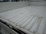 2020 Toyota Dyna Truck Justlow White Truck for sale, Japanese used car export - photo 37 of 80 | GULJI TRADERS