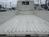 2020 Toyota Dyna Truck Justlow White Truck for sale, Japanese used car export - photo 38 of 80 | GULJI TRADERS