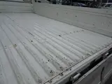 2020 Toyota Dyna Truck Justlow White Truck for sale, Japanese used car export - photo 39 of 80 | GULJI TRADERS