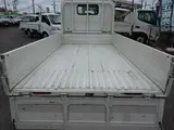 2020 Toyota Dyna Truck Justlow White Truck for sale, Japanese used car export - photo 41 of 80 | GULJI TRADERS