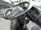 2020 Toyota Dyna Truck Justlow White Truck for sale, Japanese used car export - photo 42 of 80 | GULJI TRADERS