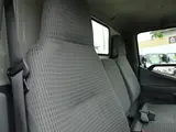 2020 Toyota Dyna Truck Justlow White Truck for sale, Japanese used car export - photo 44 of 80 | GULJI TRADERS