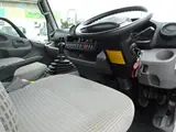 2020 Toyota Dyna Truck Justlow White Truck for sale, Japanese used car export - photo 46 of 80 | GULJI TRADERS