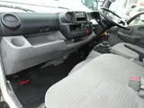 2020 Toyota Dyna Truck Justlow White Truck for sale, Japanese used car export - photo 49 of 80 | GULJI TRADERS