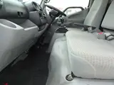 2020 Toyota Dyna Truck Justlow White Truck for sale, Japanese used car export - photo 50 of 80 | GULJI TRADERS