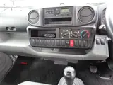 2020 Toyota Dyna Truck Justlow White Truck for sale, Japanese used car export - photo 58 of 80 | GULJI TRADERS