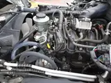 2020 Toyota Dyna Truck Justlow White Truck for sale, Japanese used car export - photo 65 of 80 | GULJI TRADERS